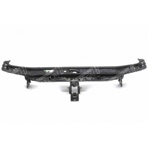 ПАНЕЛЬ ПЕРЕДНЯЯ ВЕРХНЯЯ (КОМПЛЕКТНАЯ) - фото