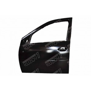 ДВЕРЬ ПЕРЕДНЯЯ (ЛЕВАЯ) ОРИГИНАЛ - фото ДВЕРЬ ПЕРЕДНЯЯ (ЛЕВАЯ) ОРИГИНАЛ - фото