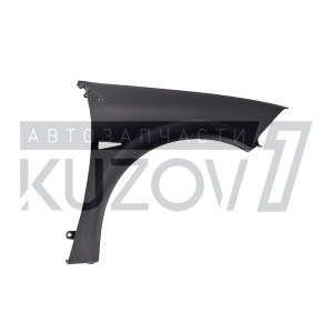 КРЫЛО ПЕРЕДНЕЕ (ПРАВОЕ) ГРУНТОВАННОЕ ORAN, ИСПАНИЯ КРЫЛО ПЕРЕДНЕЕ (ПРАВОЕ) ГРУНТОВАННОЕ ORAN, ИСПАНИЯ