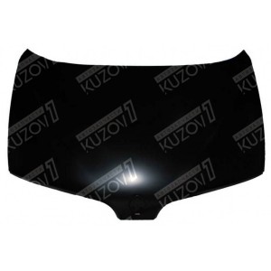 КАПОТ - фото