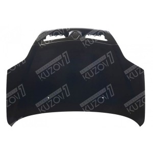 КАПОТ, ORAN (ИСПАНИЯ)  