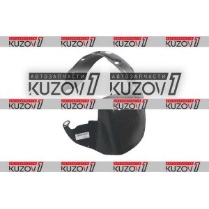 ПОДКРЫЛОК ПЕРЕДНИЙ (ЛЕВЫЙ) LIAN TUOH - фото