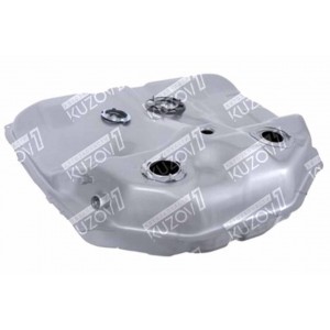 ТОПЛИВНЫЙ БАК (ИНЖЕКТОР) 65Л - фото