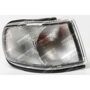 УКАЗАТЕЛЬ ПОВОРОТА (ПРАВЫЙ) DEPO - фото