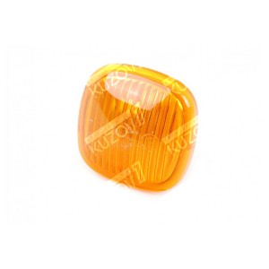 ПОВТОРИТЕЛЬ ПОВОРОТА (ЛЕВЫЙ=ПРАВЫЙ) ЖЕЛТЫЙ, DEPO ПОВТОРИТЕЛЬ ПОВОРОТА (ЛЕВЫЙ=ПРАВЫЙ) ЖЕЛТЫЙ, DEPO