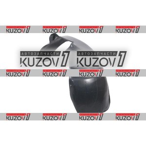 ПОДКРЫЛОК ПЕРЕДНИЙ (ЛЕВЫЙ) LIAN TUOH