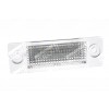 Подсветка Номера TYC для Volkswagen PASSAT B5 2000-2005 - фото 1