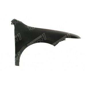 КРЫЛО ПЕРЕДНЕЕ (ПРАВОЕ), ОРИГИНАЛ