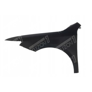 КРЫЛО ПЕРЕДНЕЕ (ЛЕВОЕ), ОРИГИНАЛ