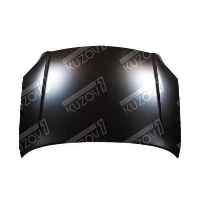 Капот TYG для TOYOTA AVENSIS 2003-2006 - фото