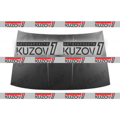 Капот TYG для TOYOTA CAMRY 1986-1991 - фото Капот TYG для TOYOTA CAMRY 1986-1991 - фото