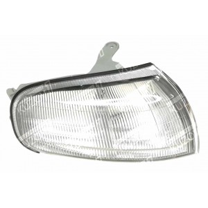 ГАБАРИТ (ПРАВЫЙ) DEPO - фото