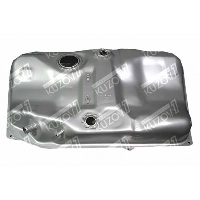 Топливный Бак TYG для TOYOTA CAMRY 1996-1999 - фото Топливный Бак TYG для TOYOTA CAMRY 1996-1999 - фото