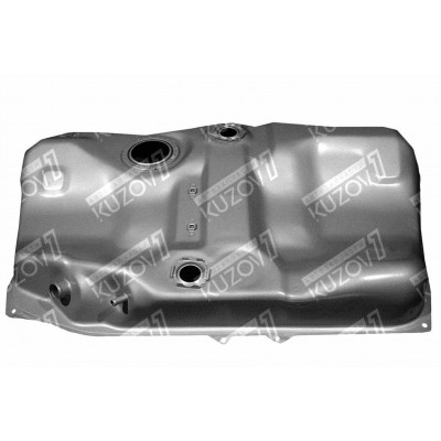 Топливный Бак TYG для TOYOTA CAMRY 2001-2004 - фото Топливный Бак TYG для TOYOTA CAMRY 2001-2004 - фото