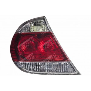 ЗАДНИЙ ФОНАРЬ (ЛЕВЫЙ) USA-TYPE, TYC - фото