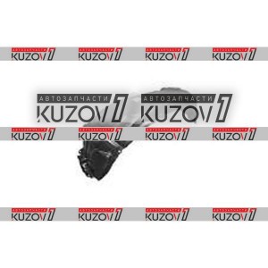 ПОДКРЫЛОК ПЕРЕДНИЙ (ЛЕВЫЙ) LIAN TUOH