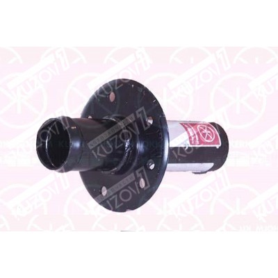 Заливная Горловина Бака (нижний) TYG для TOYOTA CARINA 1992-1997 - фото Заливная Горловина Бака (нижний) TYG для TOYOTA CARINA 1992-1997 - фото