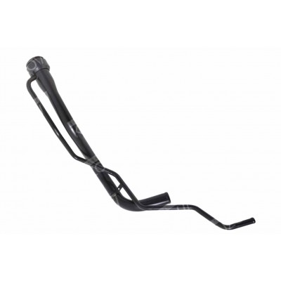 Заливная Горловина Бака TYG для Toyota Corolla 1999-2001 VIII E11 - фото Заливная Горловина Бака TYG для Toyota Corolla 1999-2001 VIII E11 - фото