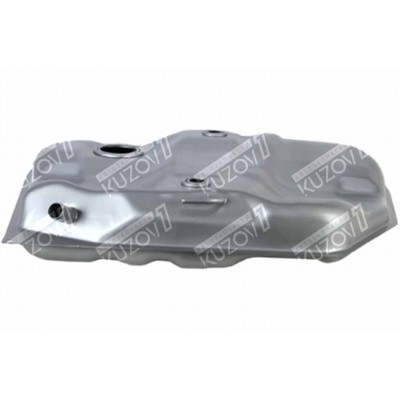 Топливный Бак 50л TYG для Toyota Corolla 1991-1997 VII E10 - фото Топливный Бак 50л TYG для Toyota Corolla 1991-1997 VII E10 - фото