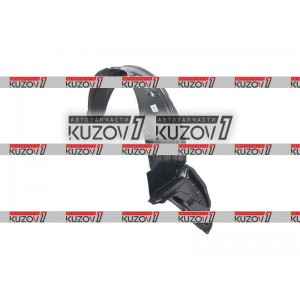 ПОДКРЫЛОК ПЕРЕДНИЙ (ЛЕВЫЙ) LIAN TUOH