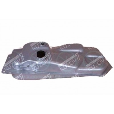 Топливный Бак TYG для TOYOTA PICNIC 1996-2001 - фото