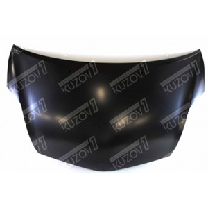 КАПОТ - фото