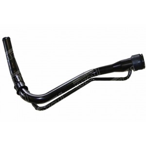 ЗАЛИВНАЯ ГОРЛОВИНА БАКА (БЕНЗИН) - фото