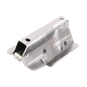 УНИВЕРСАЛЬНЫЙ ПОДДОМКРАТНИК (ЛЕВЫЙ) БЕЛАРУСЬ - фото УНИВЕРСАЛЬНЫЙ ПОДДОМКРАТНИК (ЛЕВЫЙ) БЕЛАРУСЬ - фото