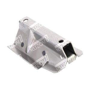 УНИВЕРСАЛЬНЫЙ ПОДДОМКРАТНИК (ПРАВЫЙ) БЕЛАРУСЬ - фото