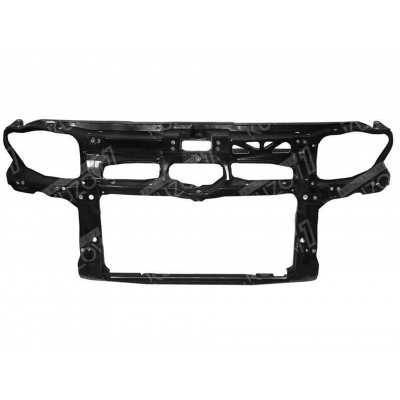 Панель Передняя TYG для Volkswagen GOLF 4 1997-2006 - фото