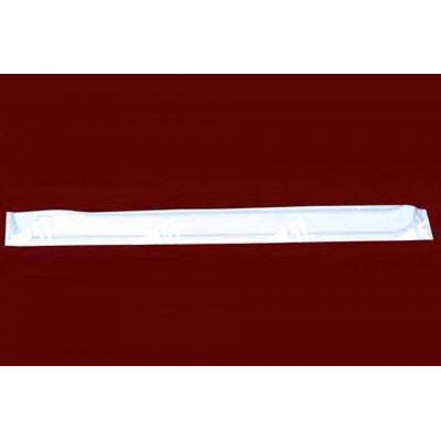 Дверь Боковая Раздвижная, Нижняя, 14 См Polcar для Mercedes Sprinter 2006-2013 - фото