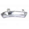 Повторитель Бокового Зеркала (правый) LORO для Volkswagen GOLF 5 2003-2009 - фото 1 Повторитель Бокового Зеркала (правый) LORO для Volkswagen GOLF 5 2003-2009 - фото 1