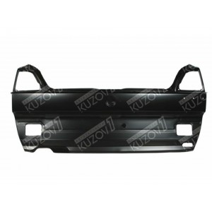 ПАНЕЛЬ ЗАДНЯЯ (КОМПЛЕКТНАЯ)