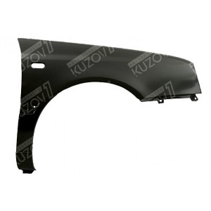 КРЫЛО ПЕРЕДНЕЕ (ПРАВОЕ) C ОТВ. ПОД ПОВТОРИТЕЛЬ, 1995-1998 КРЫЛО ПЕРЕДНЕЕ (ПРАВОЕ) C ОТВ. ПОД ПОВТОРИТЕЛЬ, 1995-1998