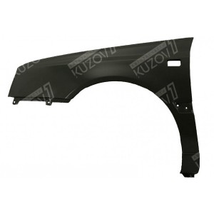 КРЫЛО ПЕРЕДНЕЕ (ЛЕВОЕ) C ОТВ. ПОД ПОВТОРИТЕЛЬ, 1991-1995, БЕЗ ОТВ. ПОД АНТЕННУ (ОЦИНКОВАНО), ORAN КРЫЛО ПЕРЕДНЕЕ (ЛЕВОЕ) C ОТВ. ПОД ПОВТОРИТЕЛЬ, 1991-1995, БЕЗ ОТВ. ПОД АНТЕННУ (ОЦИНКОВАНО), ORAN