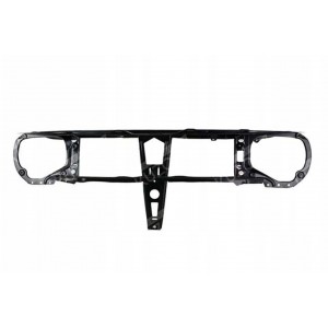 ПАНЕЛЬ ПЕРЕДНЯЯ (ВЕРХНЯЯ) - фото