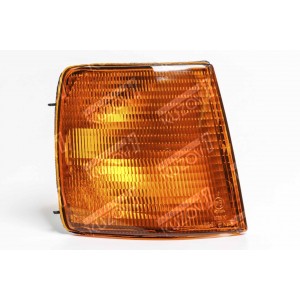 УКАЗАТЕЛЬ ПОВОРОТА (ПРАВЫЙ) ЖЕЛТЫЙ, КИТАЙ