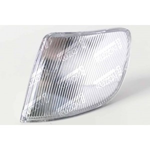 ИМИТАЦИЯ УКАЗАТЕЛЯ ПОВОРОТА (ЛЕВЫЙ) КИТАЙ