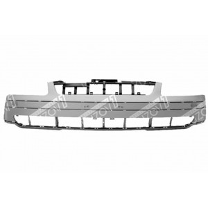 БАМПЕР ПЕРЕДНИЙ (ГРУНТОВАННЫЙ), ИСПАНИЯ