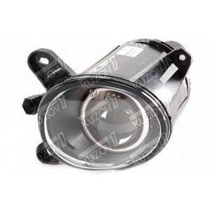 ПРОТИВОТУМАННАЯ ФАРА (ЛЕВАЯ) DJ AUTO