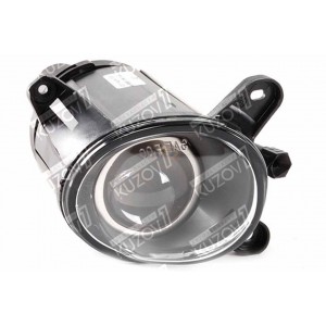 ПРОТИВОТУМАННАЯ ФАРА (ПРАВАЯ) DJ AUTO