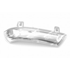 ПОВТОРИТЕЛЬ БОКОВОГО ЗЕРКАЛА (ПРАВЫЙ) С 2003-, LORO