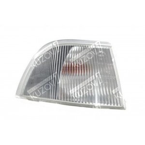 УКАЗАТЕЛЬ ПОВОРОТА (ПРАВЫЙ) 1998-2000, DEPO - фото