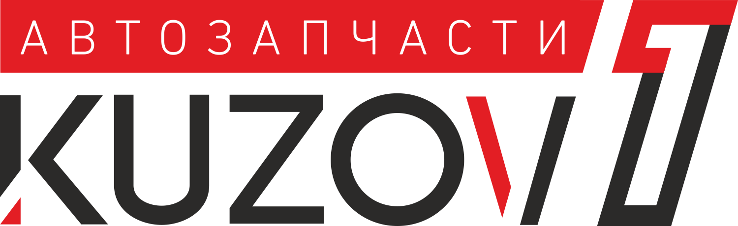 Кузовные запчасти на kuzov1.by - Мядель Кузовные запчасти на kuzov1.by - Мядель
